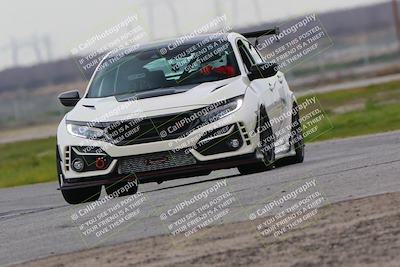 media/Mar-04-2023-Speed Ventures (Sat) [[d23948f878]]/Green/Session 1 (Sweeper)/